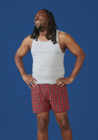 Boxers